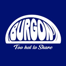 Burgon