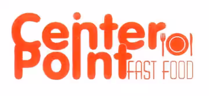 Center Point