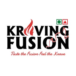 Kraving Fusion