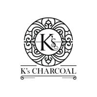 K's Charcoal
