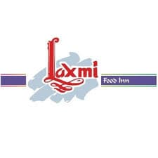 Laxmi Food Inn