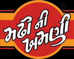 Madhi Ni khmani