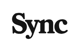 Sync