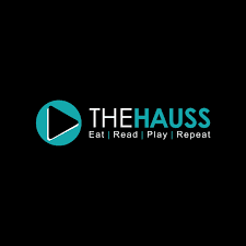 The Hauss