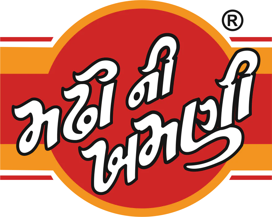 Madhi restaurant