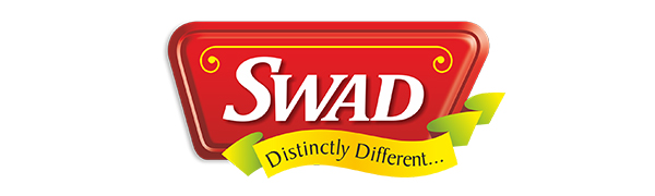 Swad restaurant